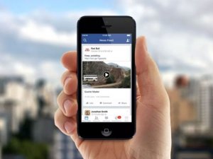 Facebook videoları nasıl indirilir?