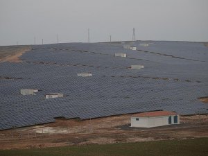 Güneş ve buhar teknolojilerine yatırım yapan kazanacak