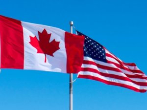 Kanada'nın ABD'ye misilleme vergiler listesi açıklandı