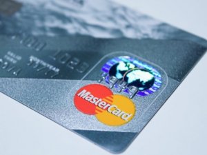 Kredi kartı faizleri güncellendi