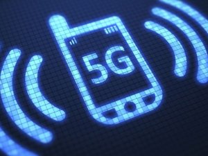 Huawei'nin 5G destekli telefonları geliyor