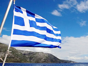 Yunanistan ilk enerji borsasını kurdu