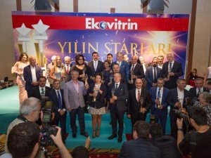 Progroup, Yılın Yönetim Danışmanlığı Ödülünü aldı