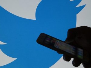 Twitter Hamas ve Hizbullah liderlerinin hesaplarını kapattı