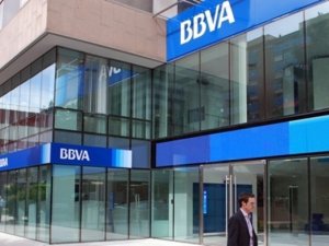 BBVA'dan Türkiye için enflasyon tahmini