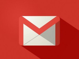 Gmail yazışmaları farklı şirketlere okutuyor