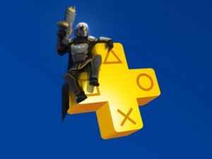 PlayStation Plus üyeliğine yaz indirimi!