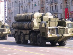 Sırbistan Rusya'dan S-300 alıyor