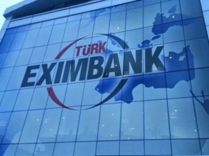 Eximbank swap işlemlerine başlıyor