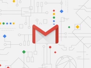 Google'dan Gmail skandalına yanıt!