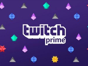 Twitch Prime üyelerine 21 adet ücretsiz oyun!
