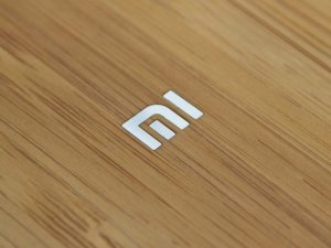 Xiaomi Mr. Bond M1 tanıtıldı!