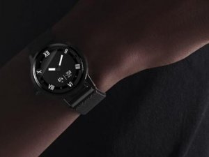 Lenovo Watch X satışta!