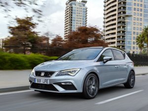 SEAT Leon modellerinde  16 bin TL’ye varan indirim fırsatı!