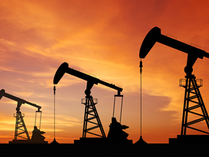 Brent petrolün varili 78.58 dolar