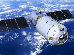Çin uzay istasyonu çağı için hazırlanıyor