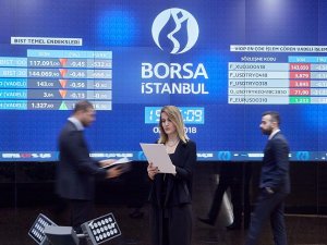 Çin, bankalardan faizleri düşürmelerini istedi