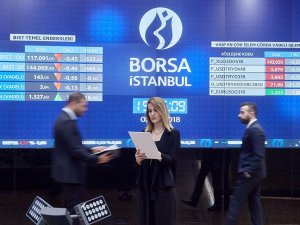 Çin, bankalardan faizleri düşürmelerini istedi