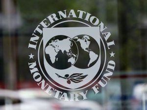 IMF Tunus'a 249 milyon dolar verdi