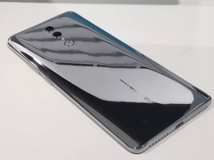 Honor Note 10 sızdı