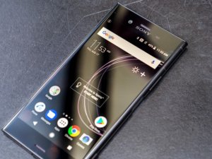 Sony kullanıcılarına temmuz güncellemesi!