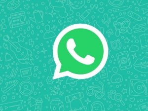WhatsApp şüpheli bağlantılar için uyaracak