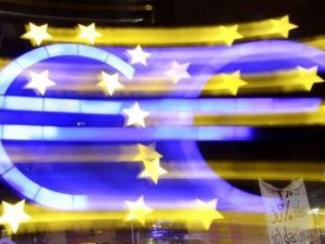 Euro Bölgesi'nde yatırımcı güveni arttı