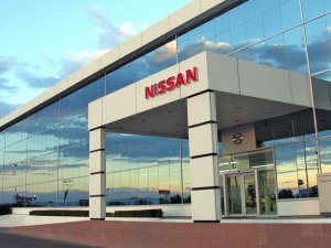 Nissan emisyon testlerinde usulsüzlük yaptığını açıkladı
