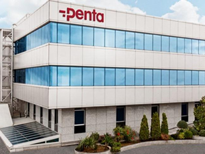 Penta Teknoloji, Bilişim 500'de en çok ödül kazanan şirket oldu