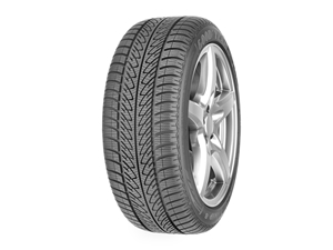 Volkswagen’in tercihi Goodyear oldu