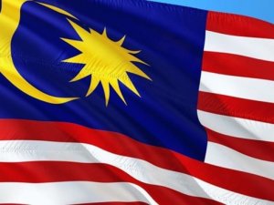 Malezyalılar ülke borcu için 36 milyon dolar topladı