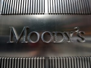 Moody's'ten Türkiye açıklaması: Politika eylemleri takip edilecek