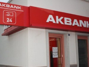 Akbank enflasyon beklentisini revize etti