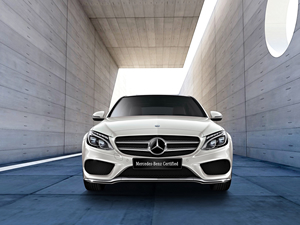 Mercedes-Benz Türk “Kullanılmış Otomobil” müşterilerine güven sunuyor