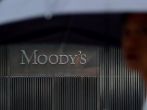 Moody's'ten TCMB uyarısı