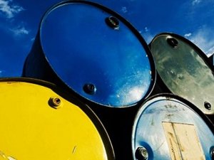 Petrolde 5 dolarlık Libya kaybı