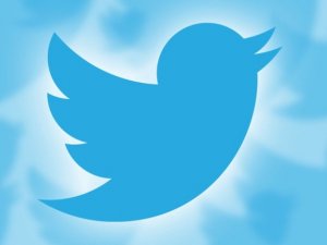 İran'da "Twitter yasağı kalksın" talebine ret