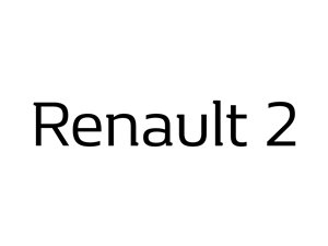 Renault’dan 2. el hizmetinde Türkiye’de bir ilk