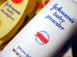 Johnson & Johnson, 4.7 milyar dolar tazminat ödeyecek