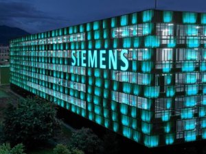 AB'den Siemens-Alstom birleşmesine inceleme