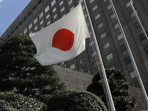 Japon bankaları İran'la finansal ilişkilerini sonlandırıyor