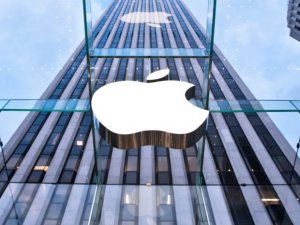 Apple artık Intel ile çalışacak