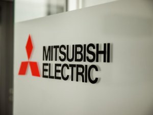 Mitsubishi Electric, otomasyon ürünlerini tek çatıda birleştirdi