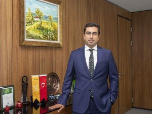 VakıfBank dijital dönüşümde atağa geçti, yeni ürünler yolda