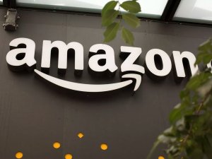 Amazon'un 'Prime Day' indirimleri başladı