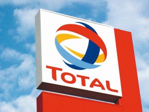 Total, Bütangaz'ı İpragaz'a devrediyo