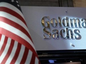 Goldman Sachs'tan petrol tahmini