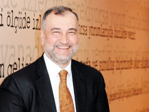 Murat Ülker: Şok Marketler'e desteğimiz sürecek