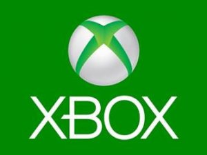 Xbox Game Pass üyeliklerine büyük indirim!