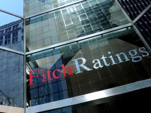 Fitch Ratings, 7 Türk şirketinin notunu düşürdü